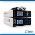 Stryker 1688 4K Aim Camera System With L11 Led Light Source - 120 Day Warranty. Fixed Price $17000.00.