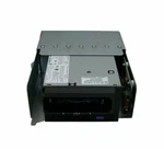 Sun Storagetek SL500 LTO2 Ibm 2GB Fc Tape Drive In Tray 419687702. Fixed Price $632.50.