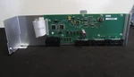 Hp Agilent G1575-60015 Rev. Controller Board For 6890N Gc System G1350A. Fixed Price $250.00.