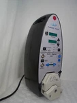 Smith & Nephew Turbo 7000 Ent (LAM-2185). Fixed Price $248.00.