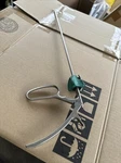 Teleflex Weck 544965 Hem-o-lok ENDO5 Ligating Clip Applier 5MM. Fixed Price $400.00.