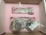 Thermo 14651 Assy, El. Multiplier Hed P/n 80000-98026 Etp. Fixed Price $599.99.