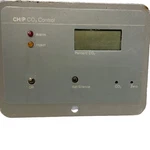 Thermo Forma Scientific Incubator Ch/p CO2 Control Module 231839, 46085 PM-24. Fixed Price $49.99.