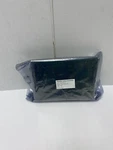 Thermo Fisher Scientific P/n: 89-2898-0 Sola Ii I/o Board. Fixed Price $750.00.