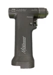 Conmed Linvatec PRO6450 Sternum Saw Handpiece. Fixed Price $500.00.