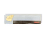 Hplc Column Thermo Scientific 4.6 Bds Htpersil C18 150X4MM 3UM 28103-154030. Fixed Price $445.00.