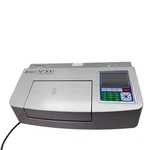 Atago AP-300 Digital Polarimeter Lab Sugar Testing Unit. Fixed Price $6449.89.