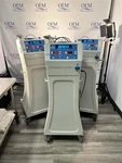 Medtronic Cardioblate Cryoflex Surgical Ablation Console. Fixed Price $750.00.