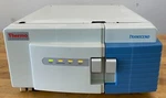 Thermo Scientific Transcend Pump, Rheos 5600 115V Hplc, Fully Tested. Fixed Price $590.00.