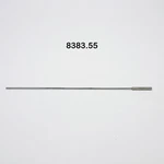 Wolf 8383.55 Knot Pusher Wl 330 Mm, 5MM Instrument. Fixed Price $120.00.