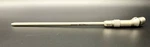 Stryker Sd/pd Series Elite Extra Long Plus Angled (5100-120-492). Fixed Price $120.00.