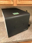 Trinean Dropsense 96 Polychromatic Microplate Reader. Fixed Price $595.00.