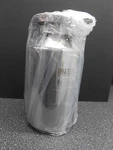 New Eagle Stainless Steel 5 Liter Bottle BTB-16 4" Tri-clover Clamp With Cap. Fixed Price $349.99.
