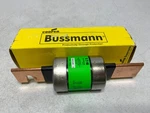 Cooper Bussmann FRN-R-225 Fuse 225A 250V RK5 Time-delay. Fixed Price $78.88.