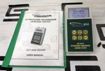 Bc Biomedical ULT-2010 Ultrasound Leakage Tester W/ Manual Tee Safety Analyzer. Fixed Price $649.99.