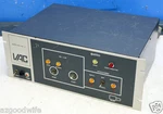 Vacuum Atmosphere Co. Auto AV-2 Glove Box Controller. Fixed Price $749.99.