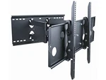 Monoprice Titan Series Full-motion Articulating Wall Mount Bracket For Tvs. Fixed Price $108.90.