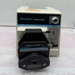 Cole-parmer 77521-40 Masterflex Console Drive W/ Easy-load Ii Pump Head 77201-60. Fixed Price $279.99.
