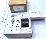 Bel Power Solutions & Protection Supply HC5-6/OVP-AG Nib. Fixed Price $100.00.