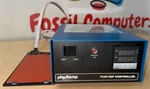 Physitemp TCAT-2DF Controller. Fixed Price $249.99.