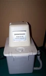 Brinkmann Vacuum Aspirator Recirculating Water Model # B-169. Fixed Price $720.00.