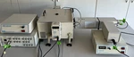 Pti (horiba) Quantamaster Fluorometer/ Spectrophotometer. Fixed Price $2750.00.