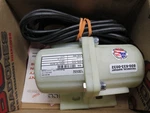 Vibco DC-60-12V Vibrator. Fixed Price $299.99.