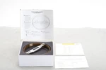 Agilent Varian CP7743 Chrompack Capillary Column - New Open Box. Fixed Price $399.99.