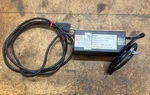 Uvp Pen-ray Power Supply Model PS-11, 99-0064-01 (tested). Fixed Price $375.00.