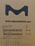 Millipore Progard Pretreatment Pack PR0G0T0S2, Free Shipping!. Fixed Price $339.00.