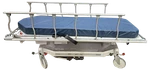 Hausted Horizon Series H462FMCST Transport Stretcher. Fixed Price $399.20.