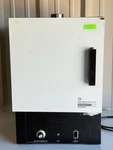 Cms Curtin Matheson Scientific Inc. Equatherm Incubator C1570 (cat No. 213-280). Fixed Price $139.99.