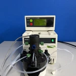 Buchi C-615 Vacuum Pump Controller, C-601 Module Hplc Chromatography System. Fixed Price $2995.00.