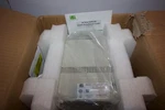 Thermo Scientific Model 4600444 Embedded Pc X-series Icp-ms. Fixed Price $6600.00.
