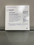 Corning Falcon Cultureslides, 8 Chamber Glass Slide, 12/TRAY. Fixed Price $79.99.