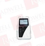 Schott D-55122 / D55122 (used). Fixed Price $254.58.
