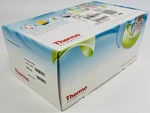 Brand New Thermo 4670030 E1-CLIPTIP 10-300 Electronic Single Channel Pipette. Fixed Price $275.00.