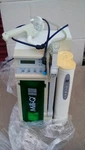 Biocel Milli-q Millipore Water Purifier System CAT.NO.ZMQS60F01. Fixed Price $355.00.
