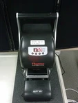 Thermo Scientific Alps 50V S120499-1-A005 Variable Temperature Sealer. Fixed Price $819.00.