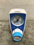 Precision Medical Inc. PM3400 / Vacuum Regulator. Fixed Price $29.95.