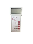 Scientech Vector H310 Portable Handheld Laser Power Meter. Fixed Price $199.99.