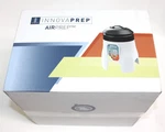 Innovaprep Airprep Cub ACD220, Sampler, Bioaerosol Collection. Fixed Price $750.00.