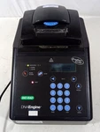 PTC0200 Dna Engine Peltier Thermal Cycler Alpha Unit Block. Fixed Price $99.99.