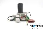 Perkin Elmer Pre-amplifier PCB32 B0180341 394.01-50-00-00-000 With Warranty. Fixed Price $150.00.