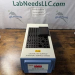 Thermo Scientific Digital Heating 4 Heater With Blocks And Tested. Fixed Price $369.00.