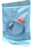 Filterline CO2 Sampling Sample For Oridion Microstream Adult Pediatric. Fixed Price $208.12.