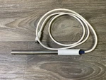 Mettler Toledo Inlab 741-ISM Conductivity Probe. Fixed Price $300.00.