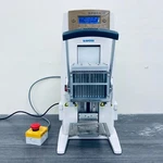 Matrix 1096-DT-300 Single Stage Hydra Microdispenser Liquid Handler System. Fixed Price $495.00.