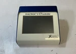 Xei Scientific Evactron E-tc Plasma Cleaning Controller (235170-00) "N2E". Fixed Price $360.00.