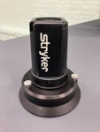 Stryker Strykecam Hd For F-gen Ref: P31858. Fixed Price $750.00.